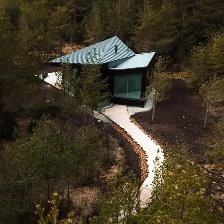 Villa Dharma Rassa
