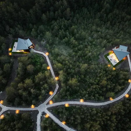 Villa Dharma
