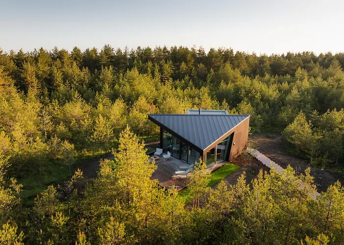 فيلة Dharma Rassa