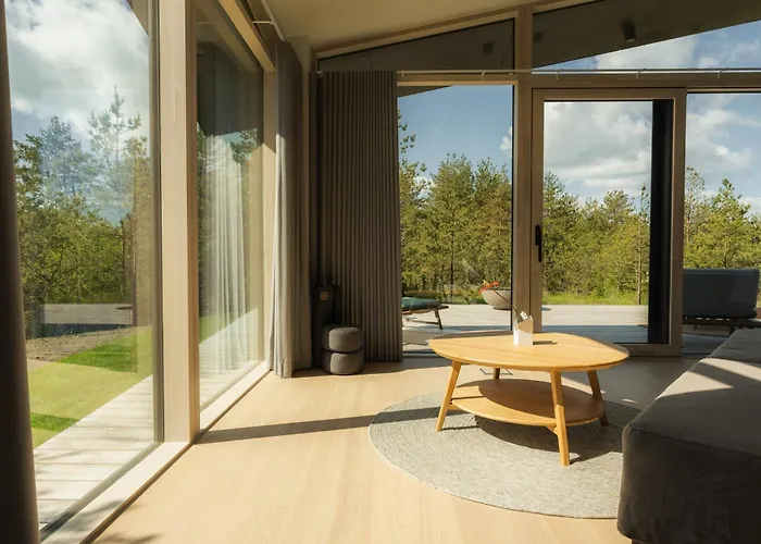 Dharma فيلة Rassa