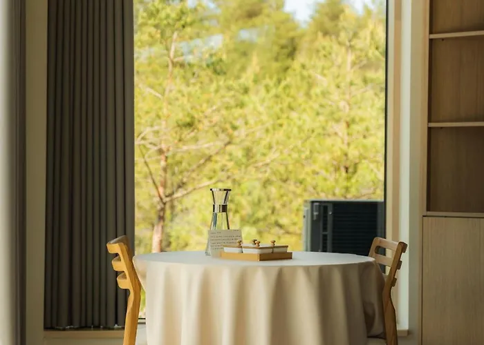 فيلة Dharma Rassa