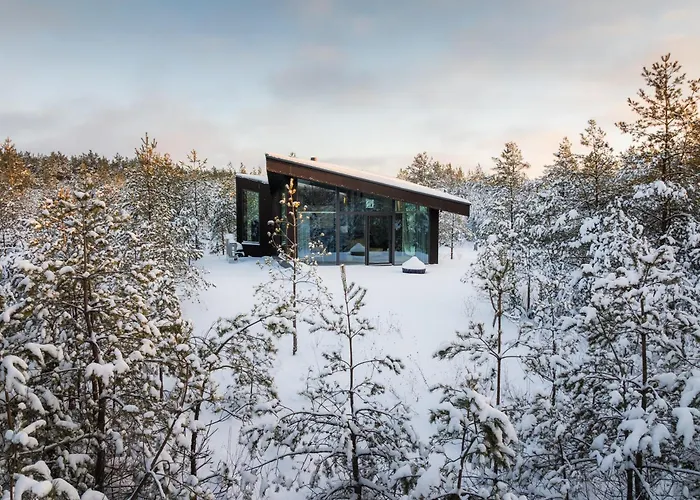 فيلة Dharma Rassa