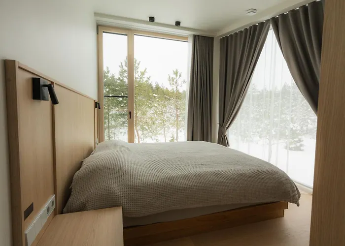 Dharma فيلة Rassa