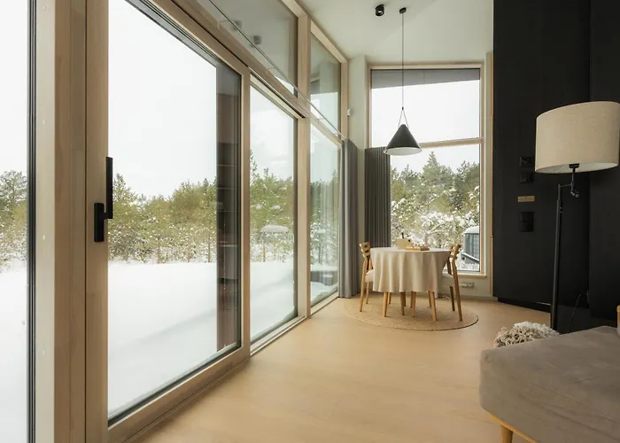 Dharma فيلة Rassa