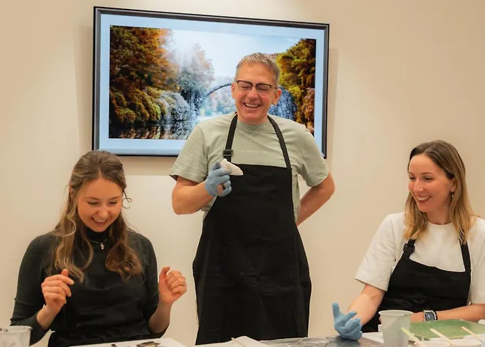 فيلة Dharma Rassa